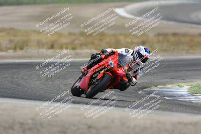 media/Aug-02-2025-TrackDaz (Sat) [[98e09cb742]]/A Group/12pm (Riverside)/